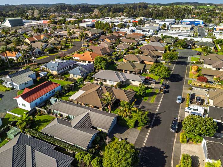 37 Charlotte Kemp Drive Kerikeri_26