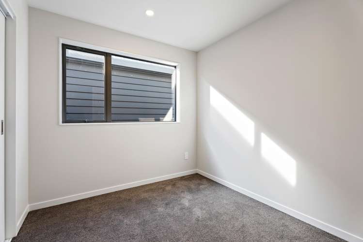 14 Te Taiheke Road Karaka_11