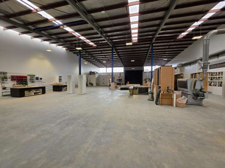 1/17 Dolamore Place Wainoni_7