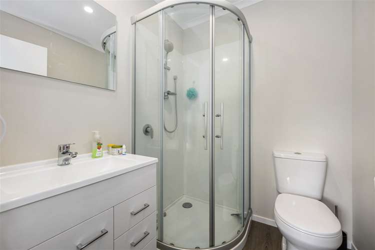 3/67 Fifth Avenue Enderley_6