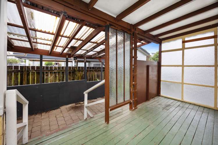 14 Lorraine Avenue Mt Albert_12