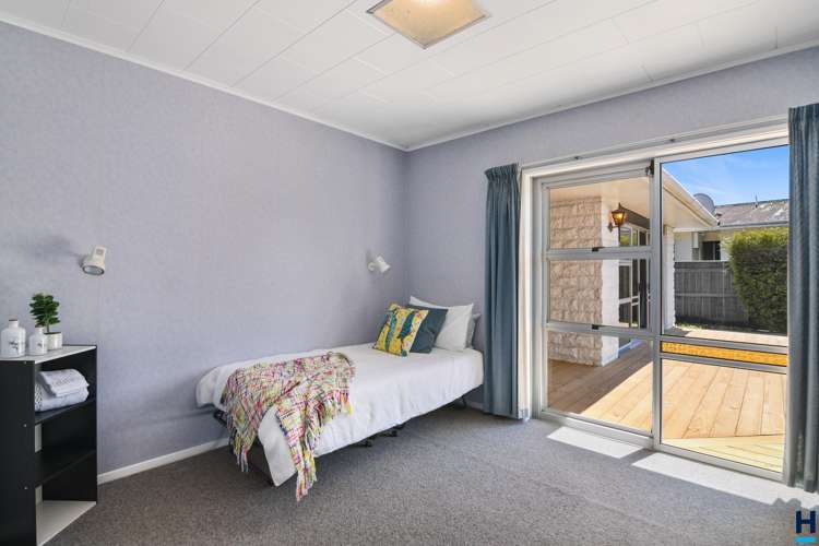 4 Moffatt Street Motueka_9