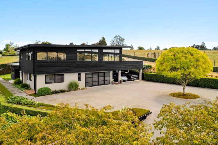 45a Jericho Road Pukekohe East_28