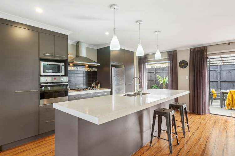 2 Mirabell Place Patumahoe_6