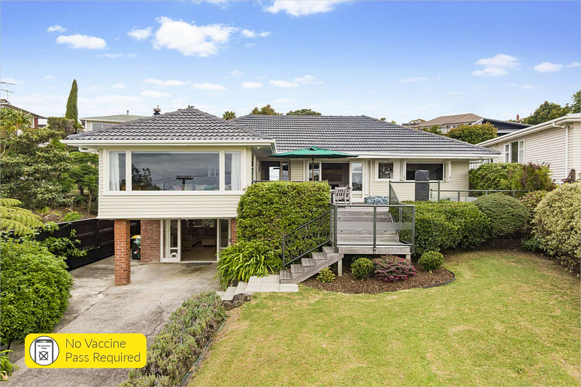 9 Tui Vale Road Cockle Bay_0