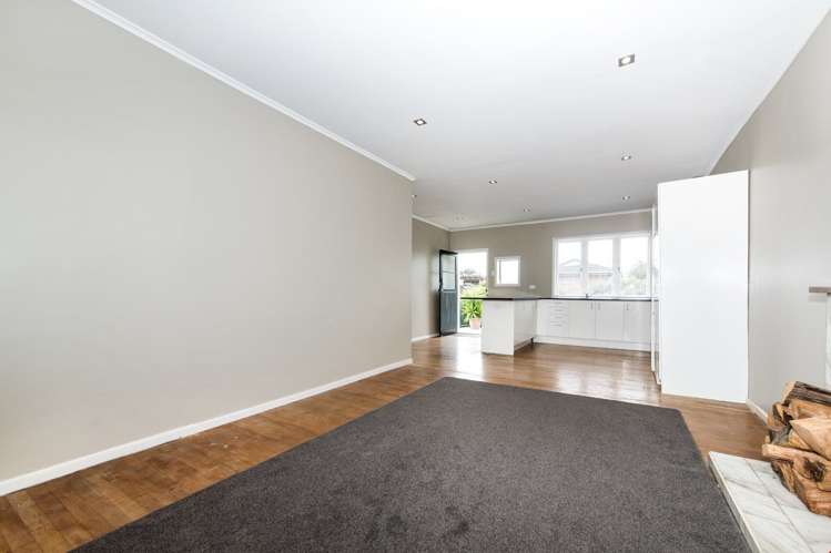 22 Ferndale Road Mount Wellington_13