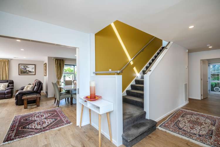 7 Winsley Terrace Churton Park_21