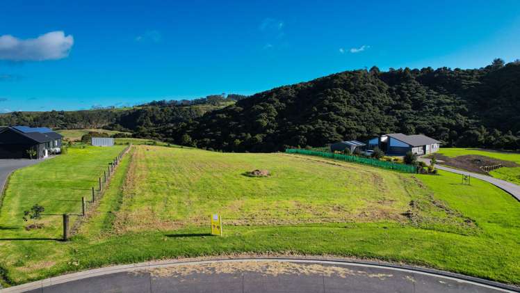 17 Fernbird Grove Kerikeri_13