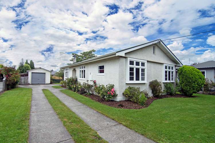 6 Lansdowne Crescent Masterton_24
