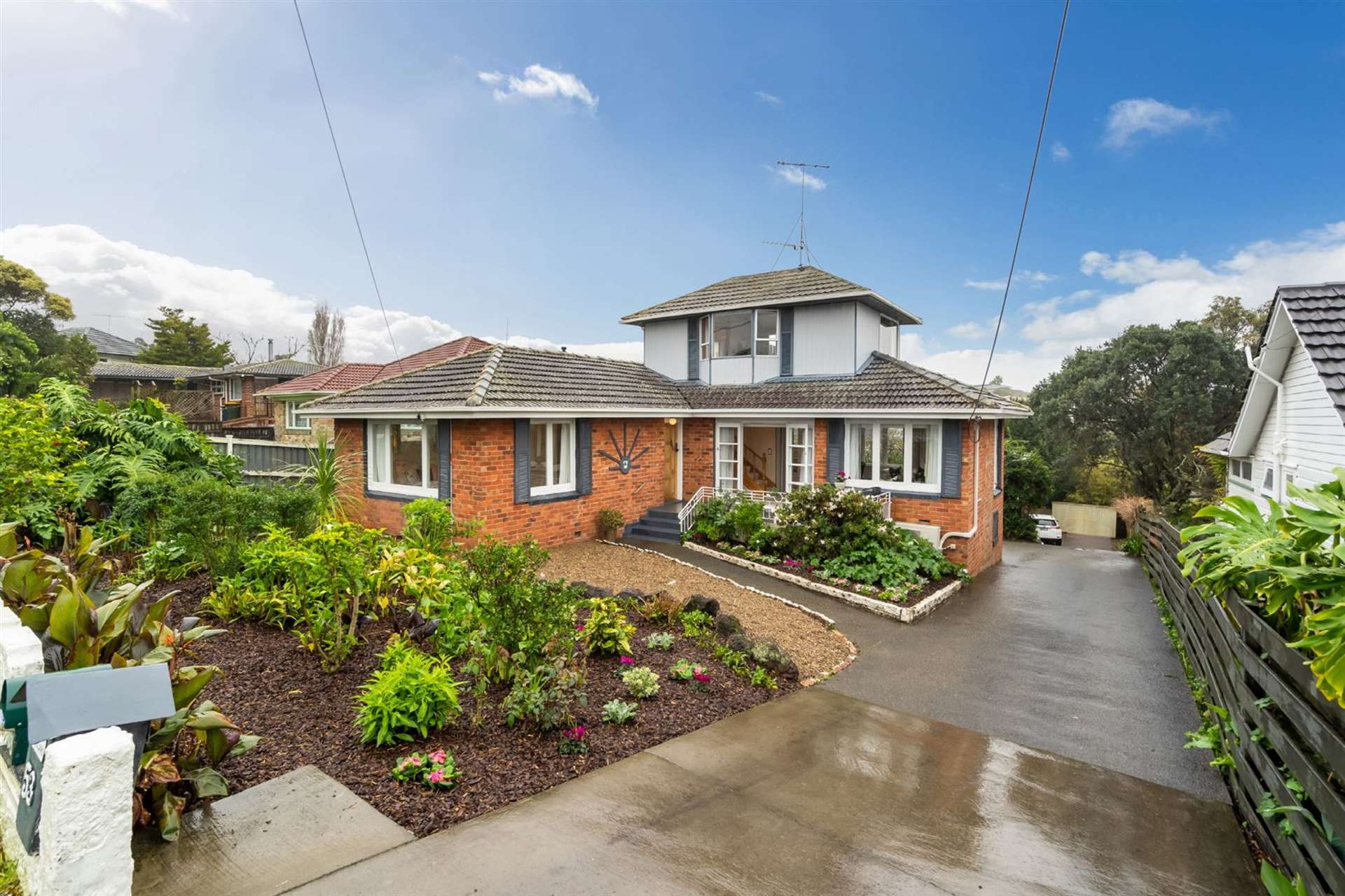 53A Raleigh Road Northcote_0