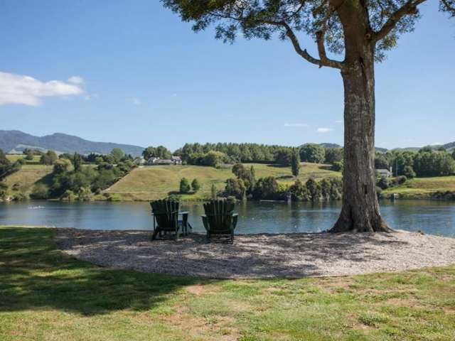 19a Amber Lane Karapiro_4