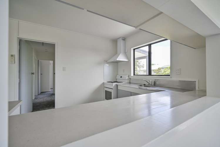 28 Ramsey Crescent Flaxmere_5