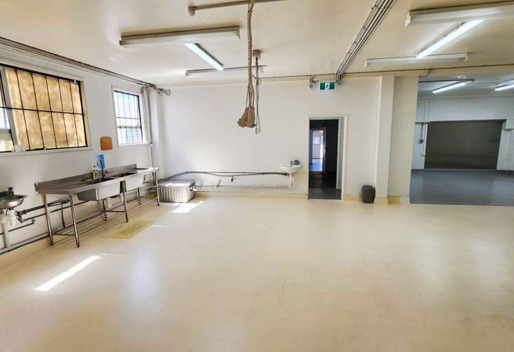 161-167 Apirana Avenue St Johns_5