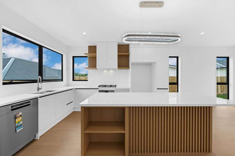 11 WAIMAA LANE Pokeno_1