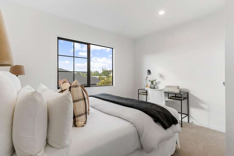 14a Southern Cross Road Kohimarama_15