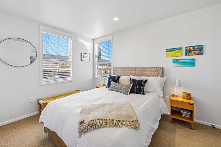 1/31 Sanders Avenue Takapuna_16
