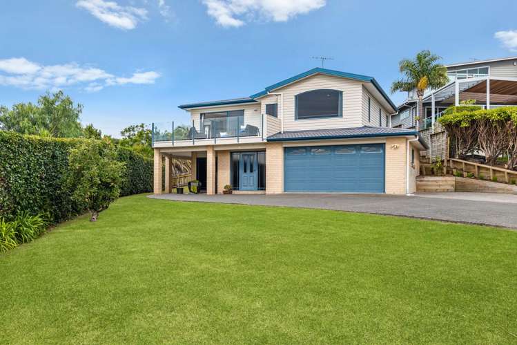 55 Tindalls Bay Road Tindalls Beach_3