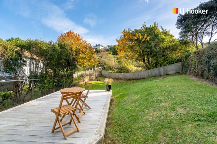 113 Chapman Street Wakari_20