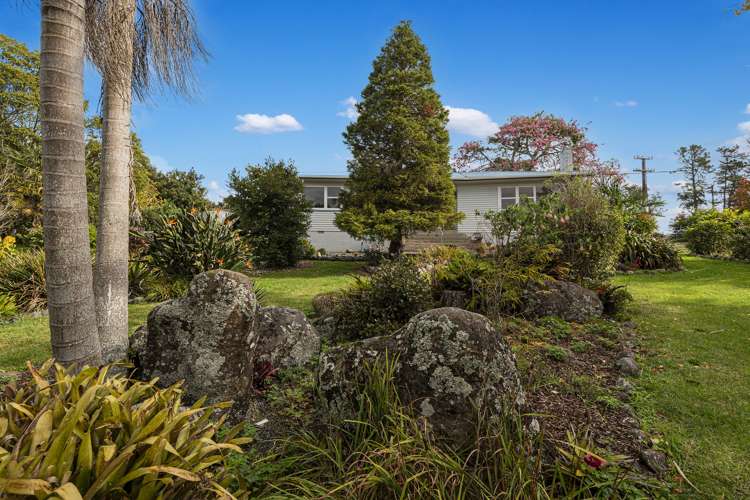 44 Rushbrook Road Ruatangata West_23