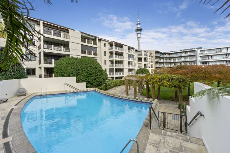 4h/16 Market Place Auckland Central_29