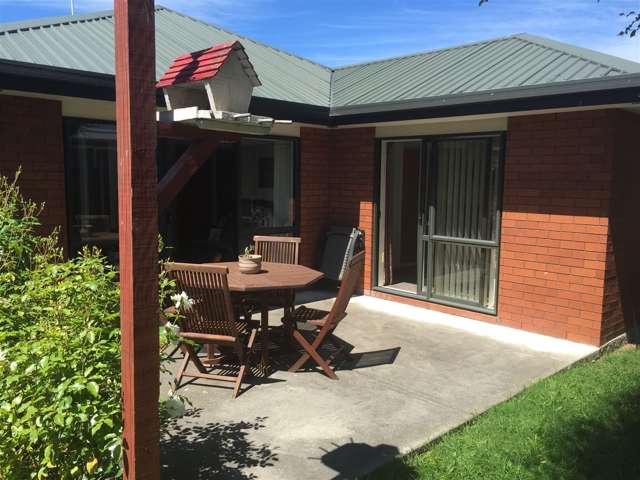 32a Rickton Place Rangiora_3