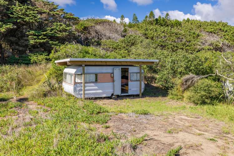 Ninety Mile Beach Waipapakauri_9