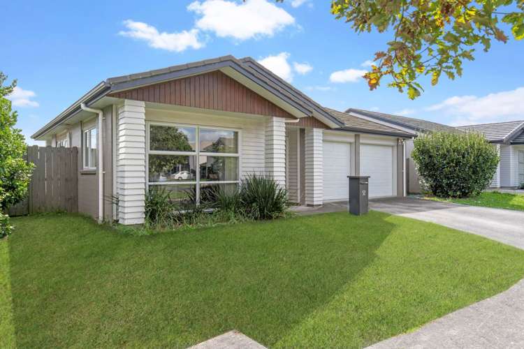 52 Popokatea Drive Takanini_15