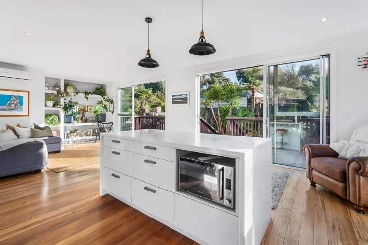 72 Jellicoe Street South New Brighton_8
