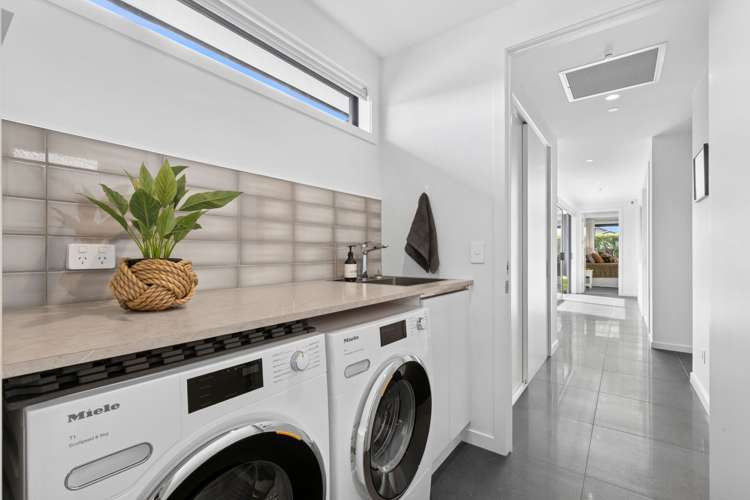 13 Kakano Lane Richmond_28