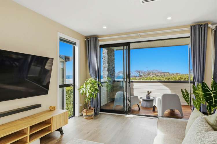 12D Newhaven Terrace Mairangi Bay_11