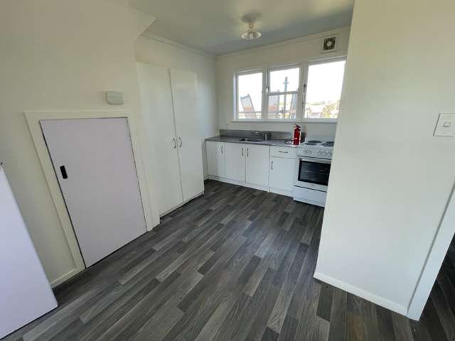 8 Matipo Street Gonville_4