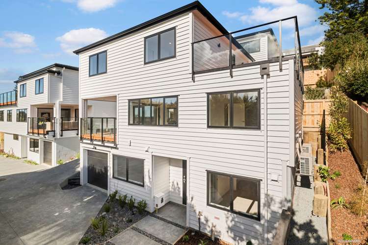 48d Awaruku Road Torbay_7