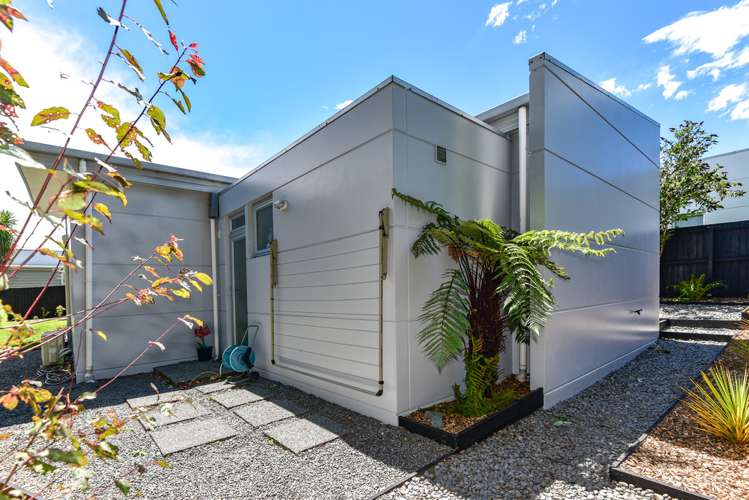 11 Somers Place Spreydon_16