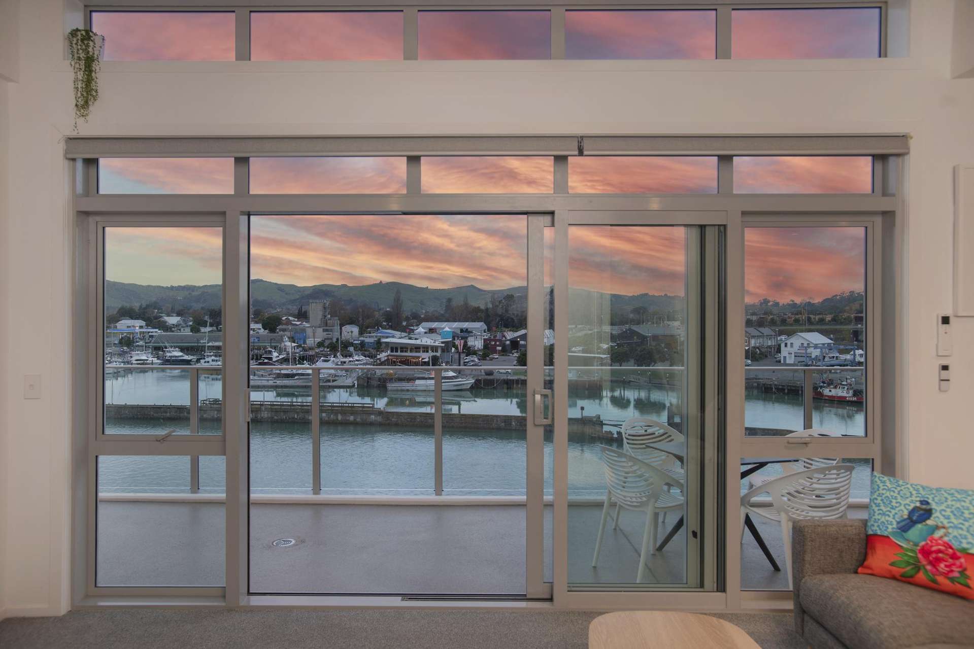 404/4 Reads Quay, Marinaview Gisborne_0