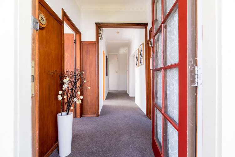 13 Tay Street Mosgiel_6