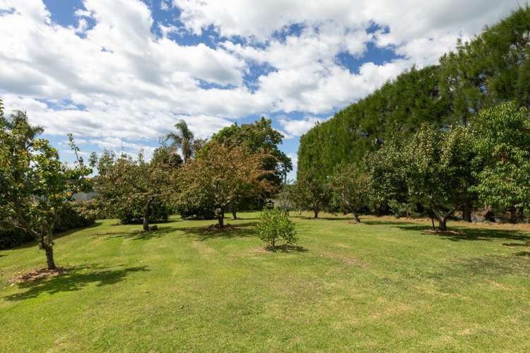 63 Ongare Point Road Katikati_34