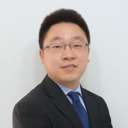 Freddie Guo