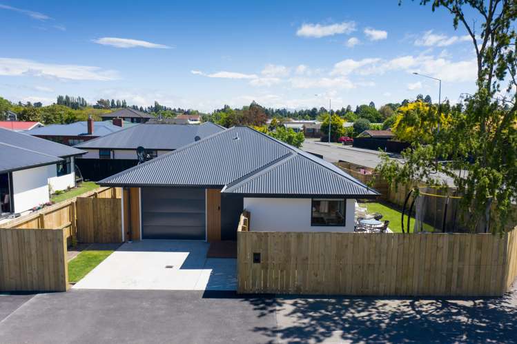 29 James Street_0