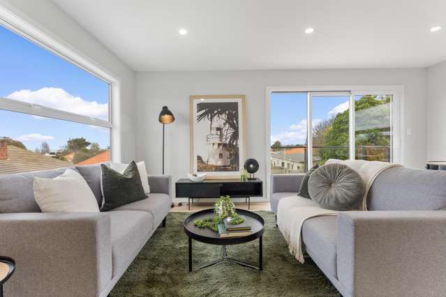 41A Maxwell Ave Durie Hill_4