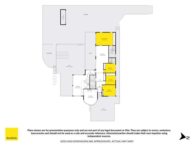 80 Alfred Street Onehunga_1
