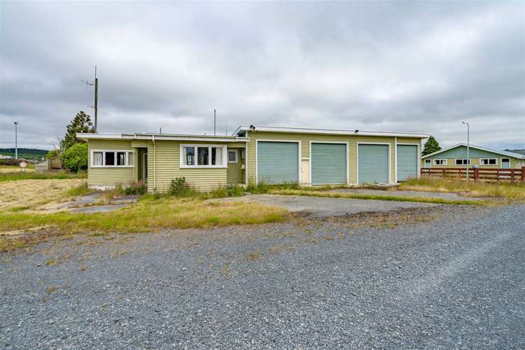 771 Pomahaka Road Conical Hill_80