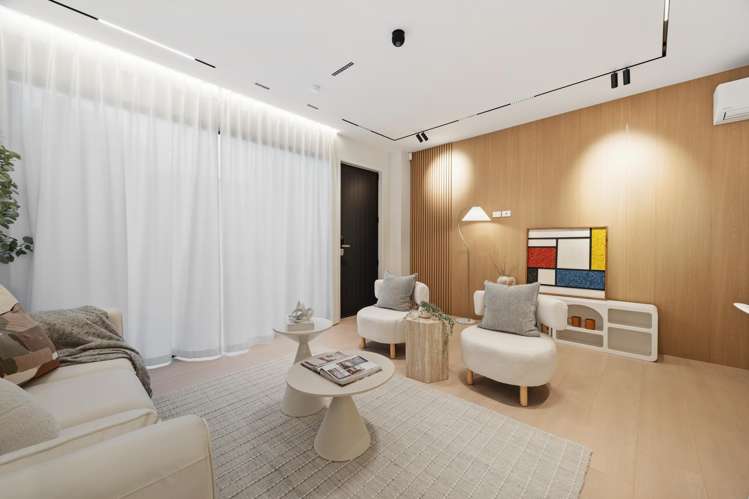 21C Tonkin Drive Sunnynook_25