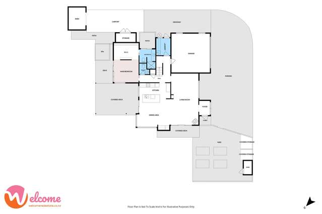 41B Ellis Street Brightwater_1