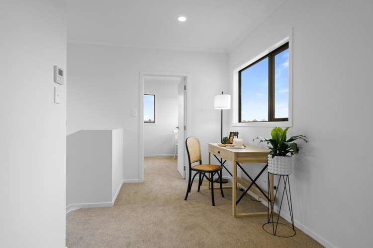 12 Bourke Drive Cambridge_16