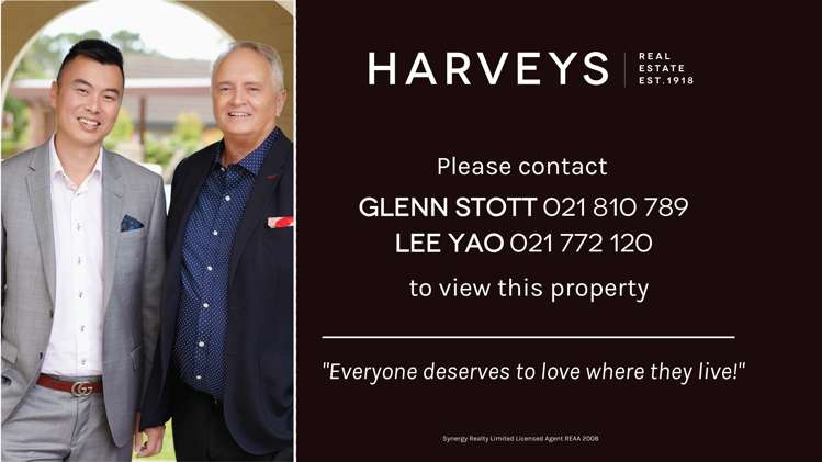 20 Arapito Road Titirangi_19