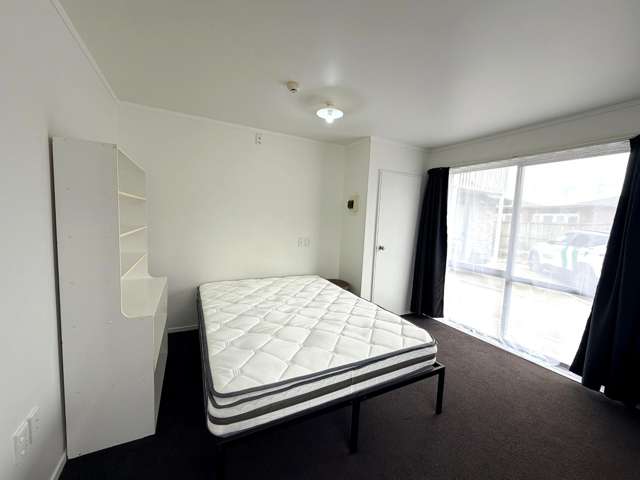 9/66 Tawa Melville_3