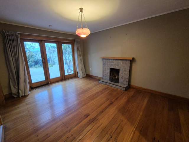 54 Durham Street Picton_3