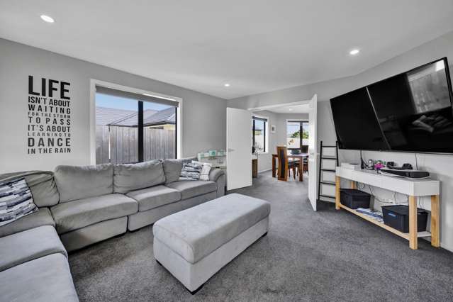 23A Turuturu Road, Hawera_4