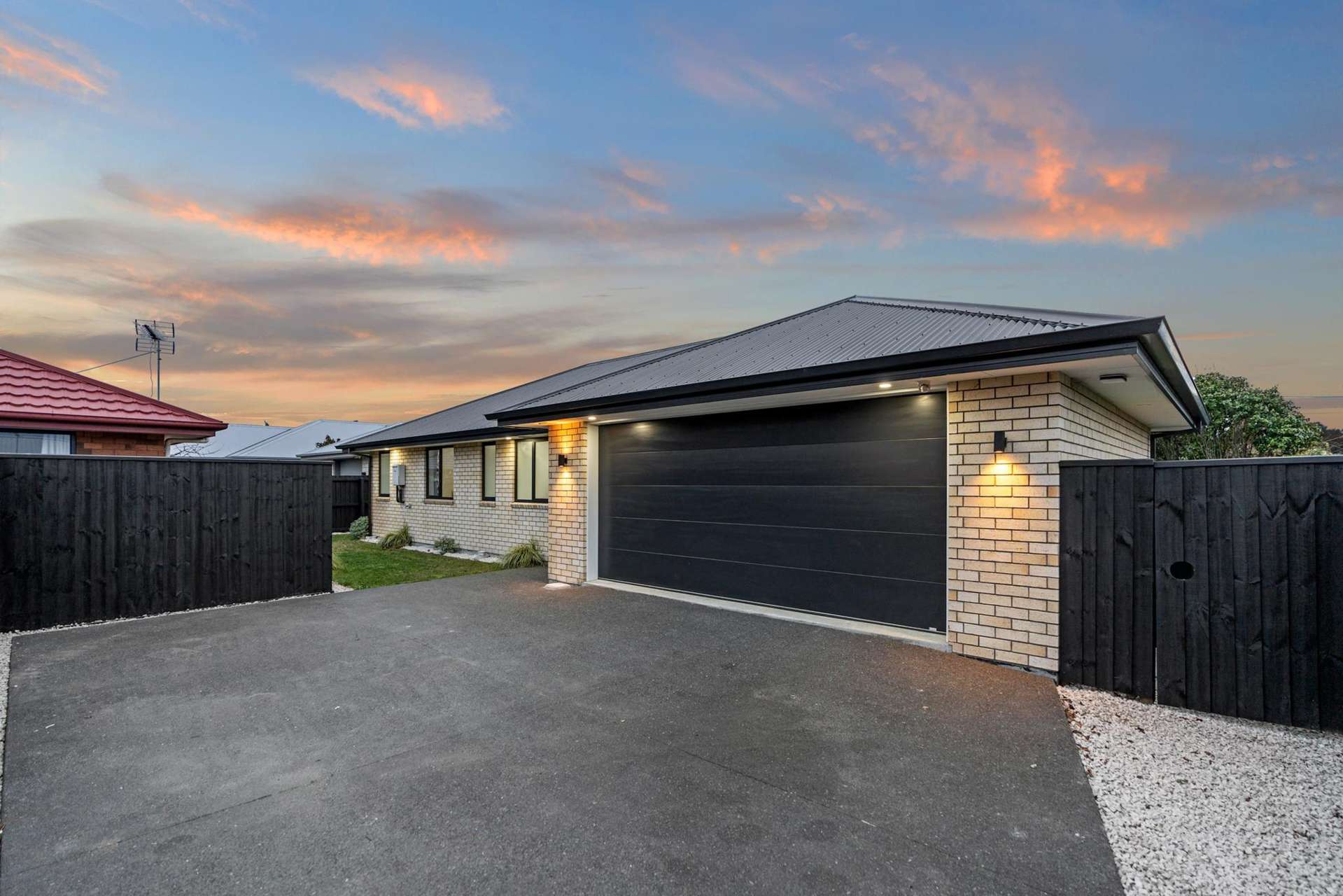 34A Shelley Street Rolleston_0
