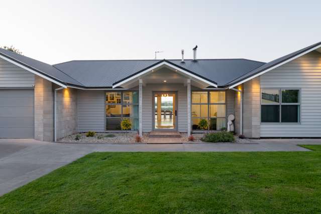 468c Rotokauri Road Rotokauri_4